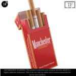 touch cigarettes after sex meaning Touch Cicatrices After Lyrics about