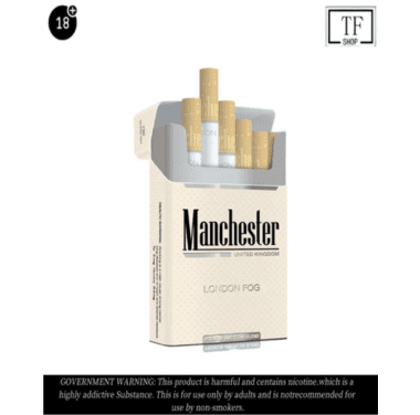 cowboy smoking a cigarette Portrait of Brazilian cowboy smoking handmade cigarette Stock Photo