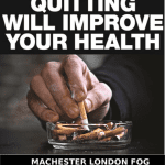 Manchester London Fog cigarettes 10 pack light clean buy online Australia $220