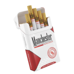 Manchester 20s Reserve (10 Pack)