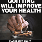 Manchester Light cigarettes 10 pack smooth balanced buy online Australia $220