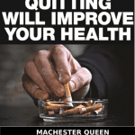 Manchester Queen Limited Edition cigarettes 10 pack light buy online Australia $220