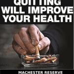 Manchester Reserve cigarettes 10 pack light refined buy online Australia $220